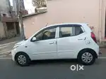 Hyundai i10 2011 Petrol 35000 Km Driven