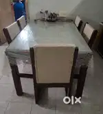 All old furniture sofa, dining, wardrobe, cupboard, Tipoi