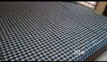 Comfortable mattress
