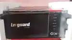 Inverter Livguard 700VA   Load 560 watt
