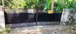 11  PRIME RESIDENTIAL PLOT FOR SALE NEAR PONGUMOODU