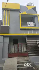 New house for sale Duplex model