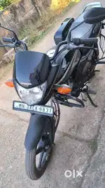 New brand condition