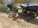 TVs xl super