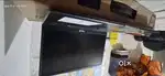 Asus vivobook go 15 intel dual core N4020 (4GB/256GB SSD/WINDOWS 11