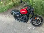 All best condition
