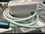Apple iMac 24 M1 M2 M3 M4 143W Power Adapter