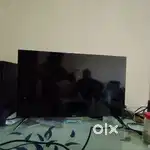 Xiaomi 32 Smart tv