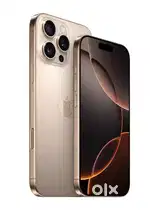 16 PRO MAX 256GB