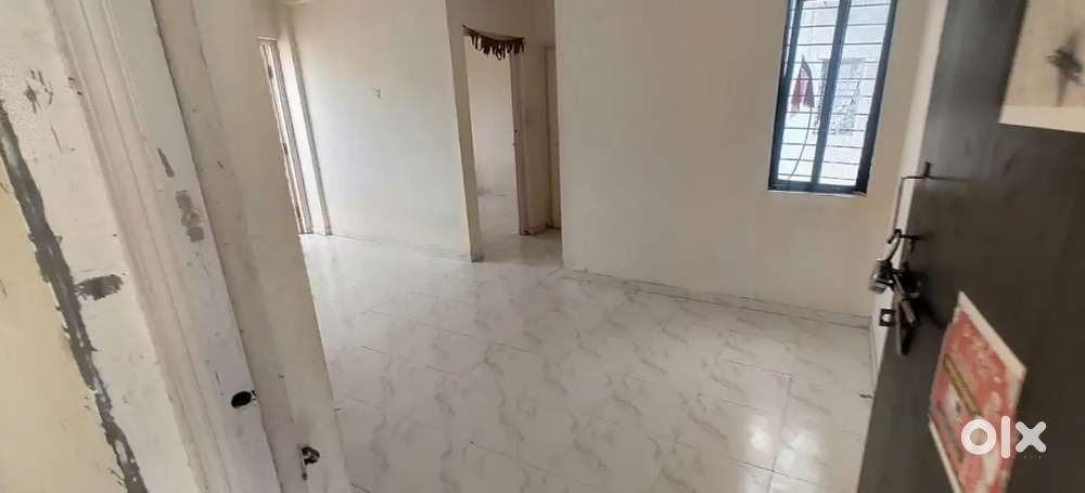 Indipendent Flat for Rent