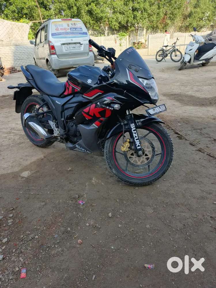 Codisan best  koi jat no vandho nathi gadi ma