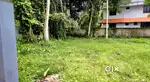 4 cent plot ചേർത്തല കോടതി കവലയ്ക്ക് സമീപം