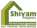 Commercial use Plot for Sale at Bhojpur Main Road Near Mandir
