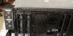 Lenovo think server n4000 - xeon 84 core, 168 threads,  756gb ddr4 ram