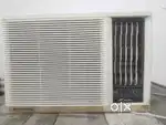 O General Window 1.5 Ton AC
