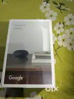 Google Mini