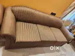 sofa set  9 seater for sale
