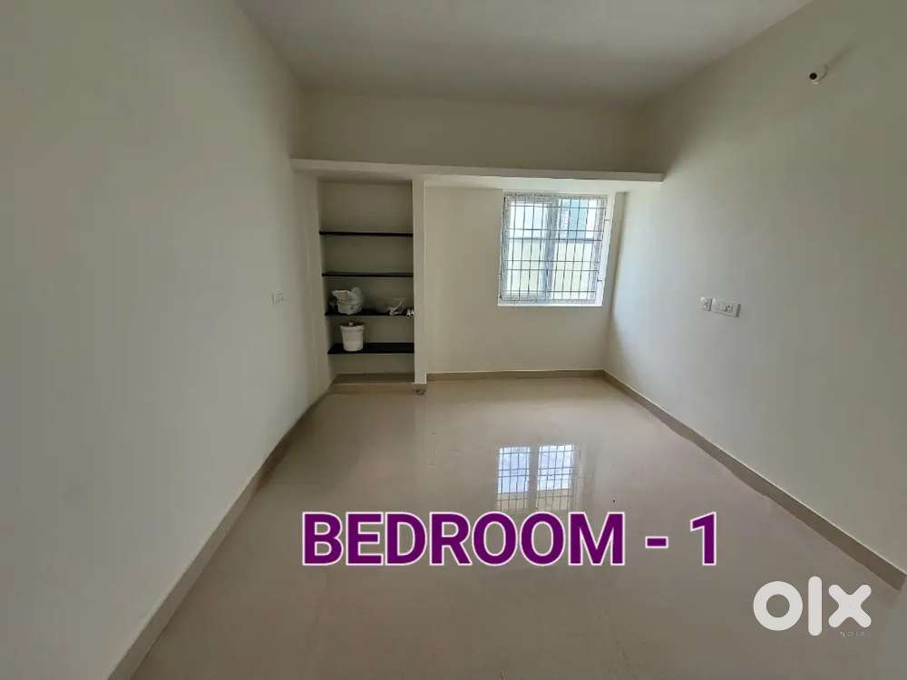 College students stay - individual home rent