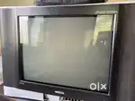 Onida tv for selling
