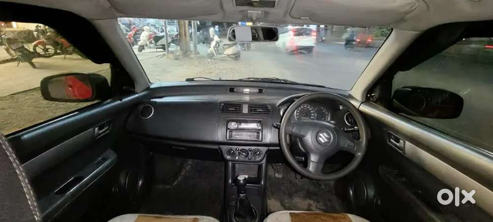 Top vehicle nice vehicle urgent top vehicle vehicle top vehicle nice