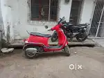 Good condition only for office use