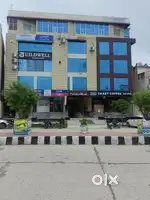 For office space good locationt