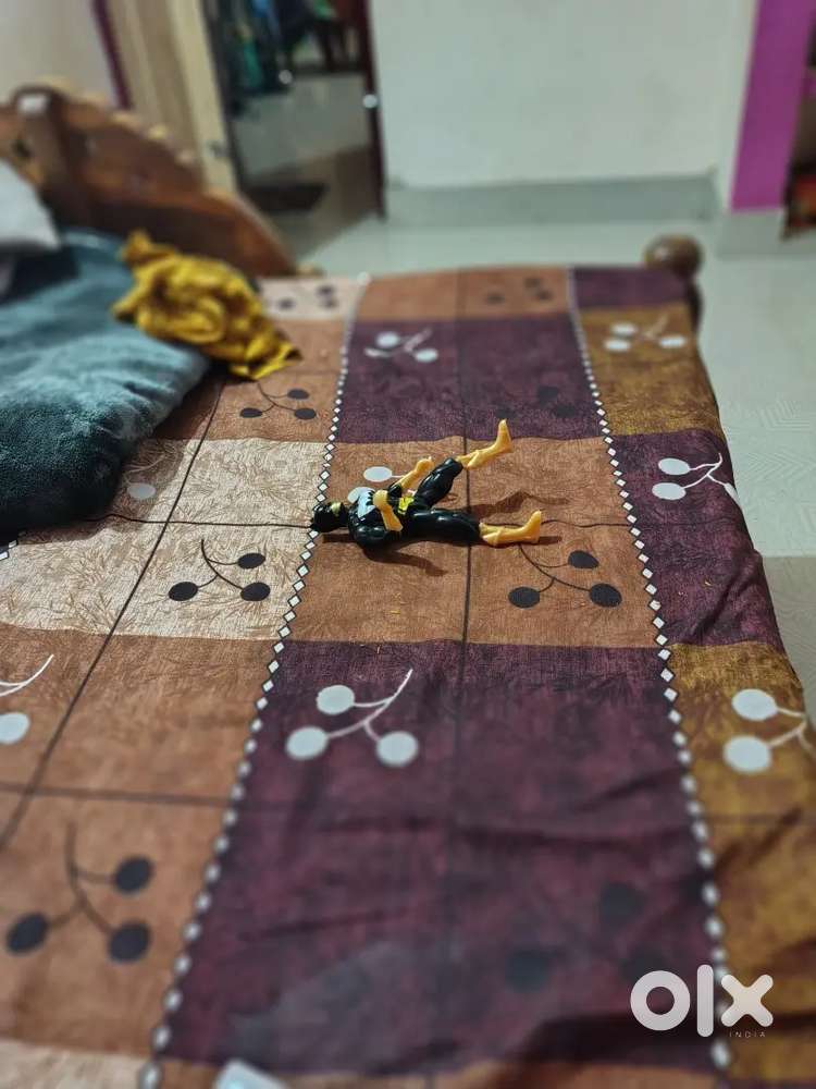 Room for rent in badagada brit coloney bhubaneswar