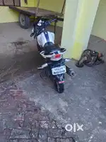 Arjent sell