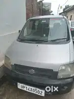 I m deriver agr kise  ko car  deriver ke jyrore ho to  call me ok