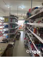 Sales and billing staff part time and full time