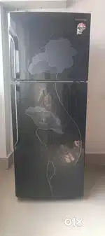 Samsung fridges