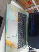 Lenovo u310