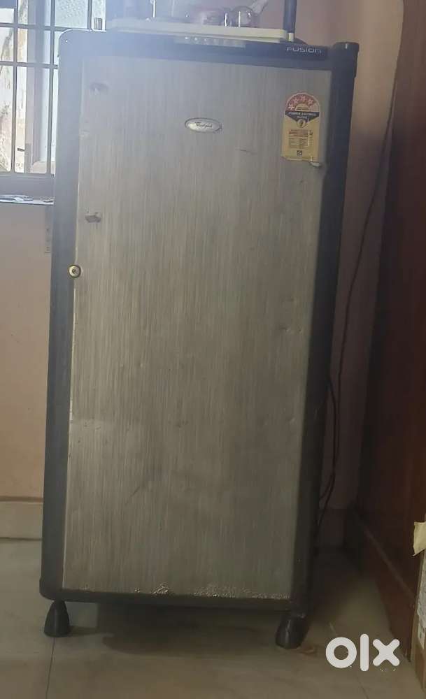 Good condition 200 latest