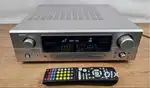 Denon AVR-1306 - 5.1 receiver tuner amplifier