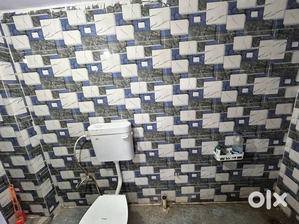 Dukan Godown Warehouse For Rent near kamla tower