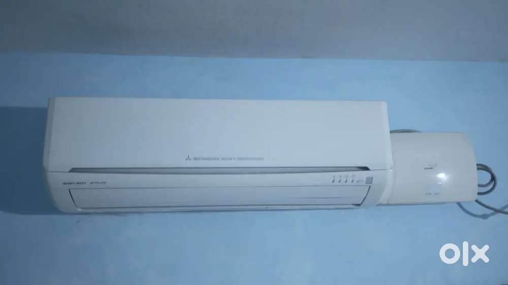 Mitsubishi Heavy Industries Split AC for sale