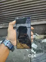 12 gb ram 256 gb storage Indian ( only 2 week used)