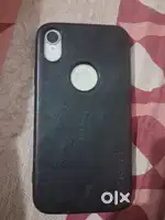Iphone xr 15000