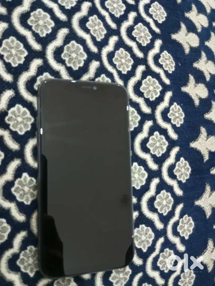 I phone 11 4g / 128 gb
