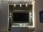 2 bhk flat for 4 Male/ female