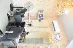 Very good  ok