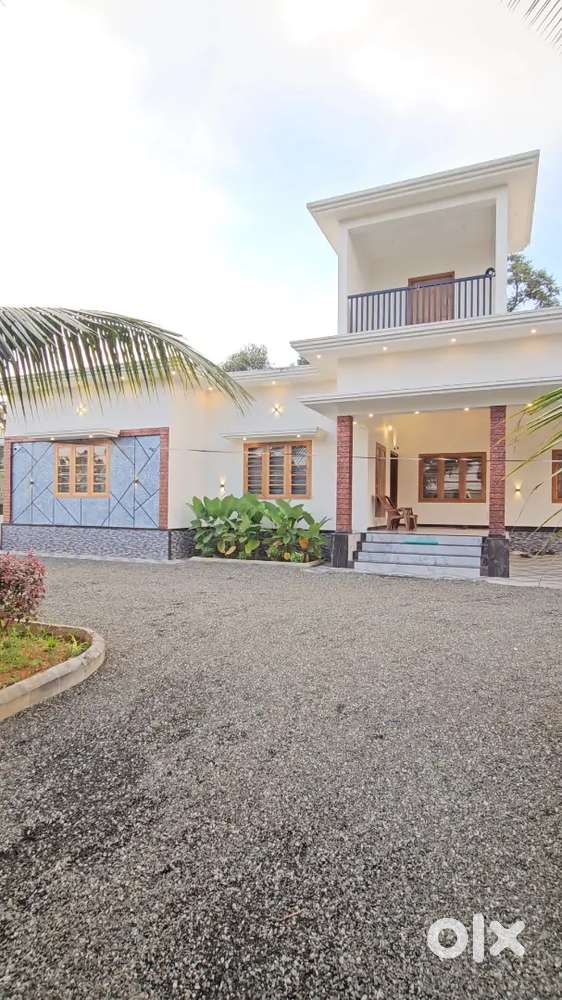 1.40 cr Kothamangalam Ramalloor രാമല്ലൂർ