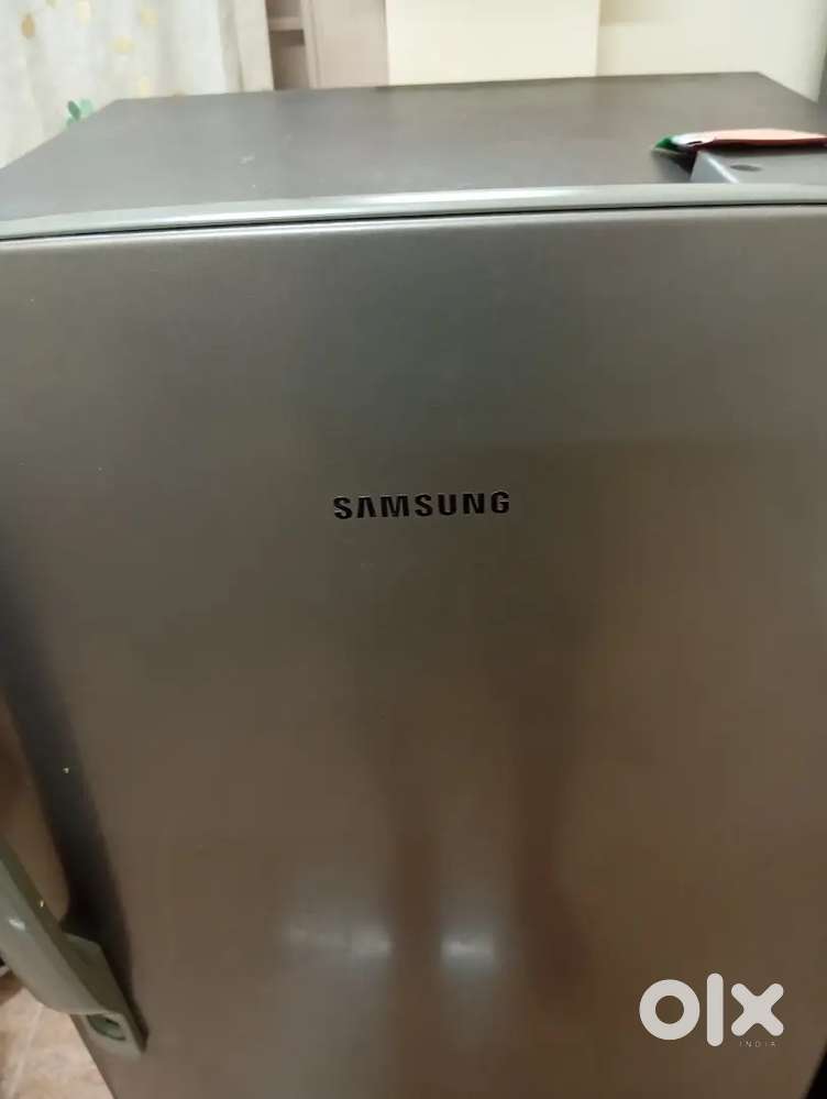 Samsung  good condition