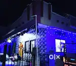 2 bhk house lease
