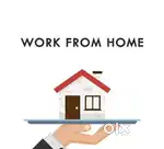 Best hand writing and number Writing Job Work from Home