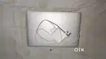 Macbook Pro 2012 inch 15 / i7/Ram 16/ SSD 512gb