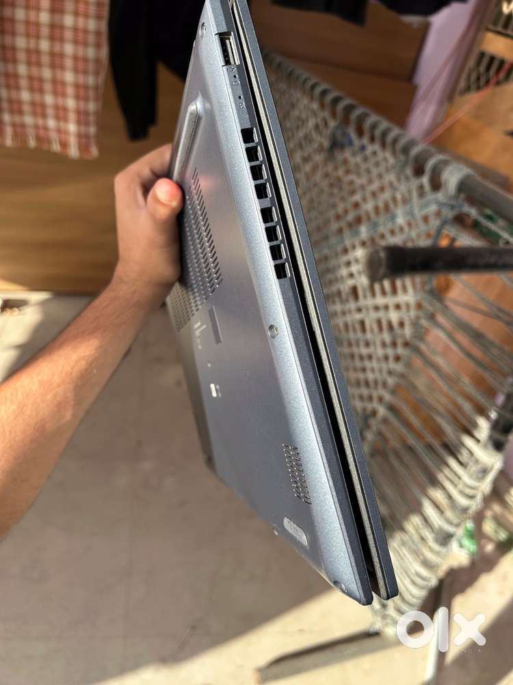 Asus vivobook 14 teplet