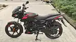 Bajaj Pulsar 150cc   2023 model