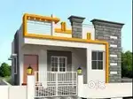THIRUNINDRAVUR - COMPACT HOMES AT LOW PRICE