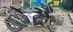 Veri good condition